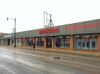 3030 W Lawrence Ave photo